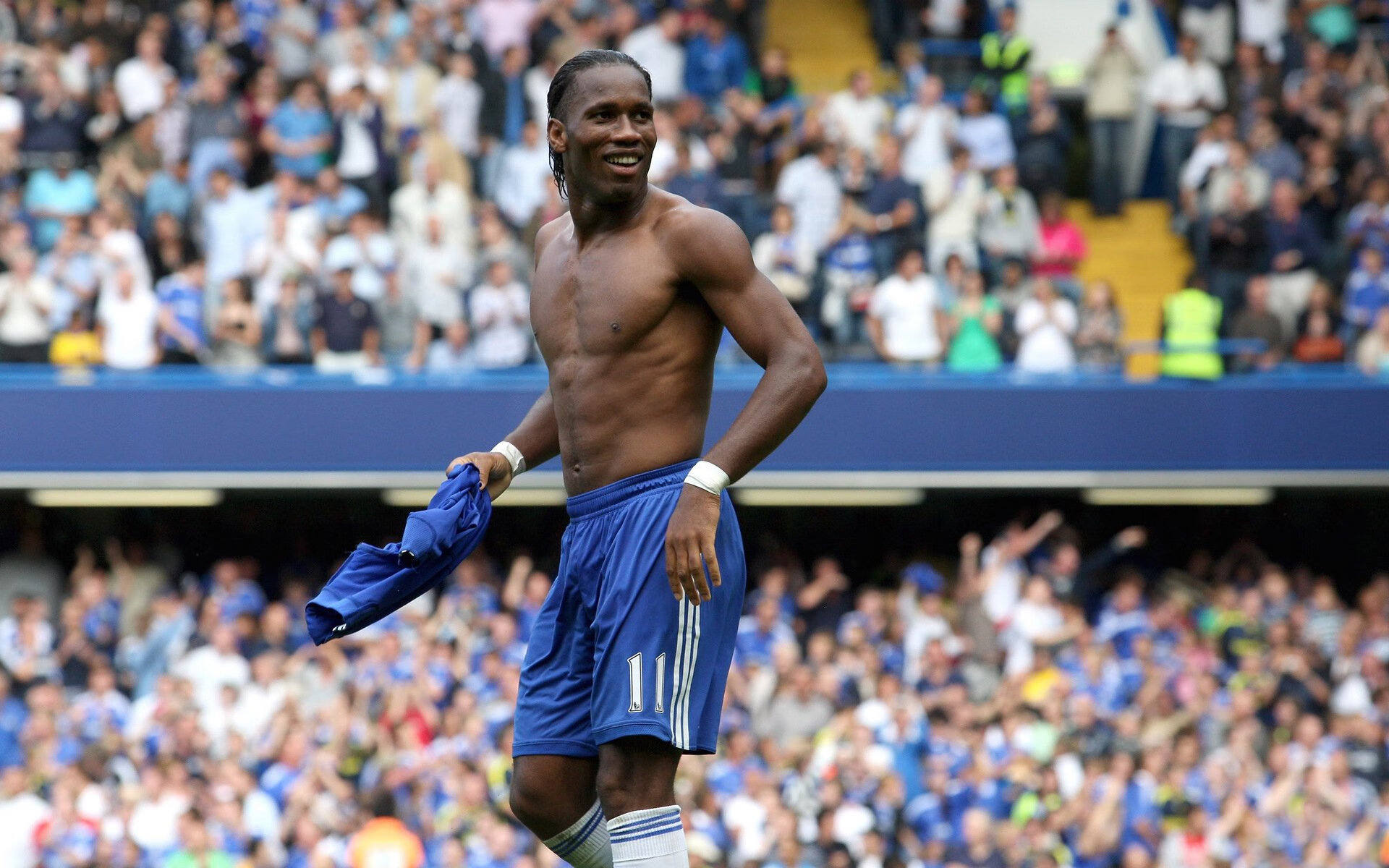 【大数据驱动】比赛分析帮球队制定“秘密武器”战术