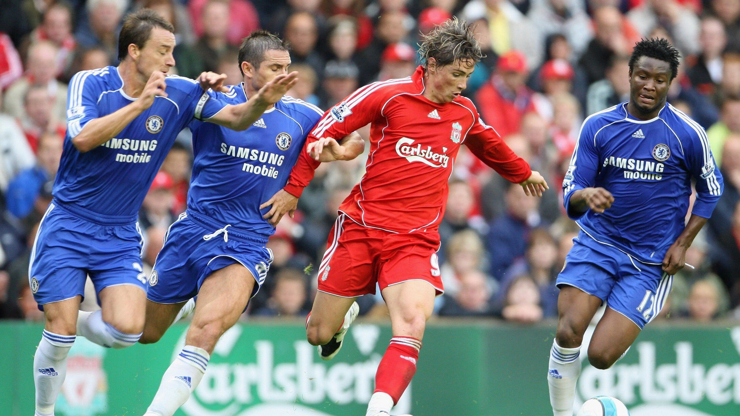 【裁判经验】判罚争议预警：如何避免误判？，对裁判判罚有争议