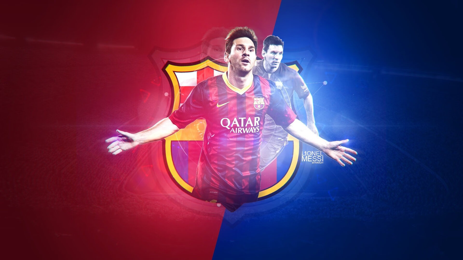 上海海港新赛季训练营开启，新赛季上海海港队