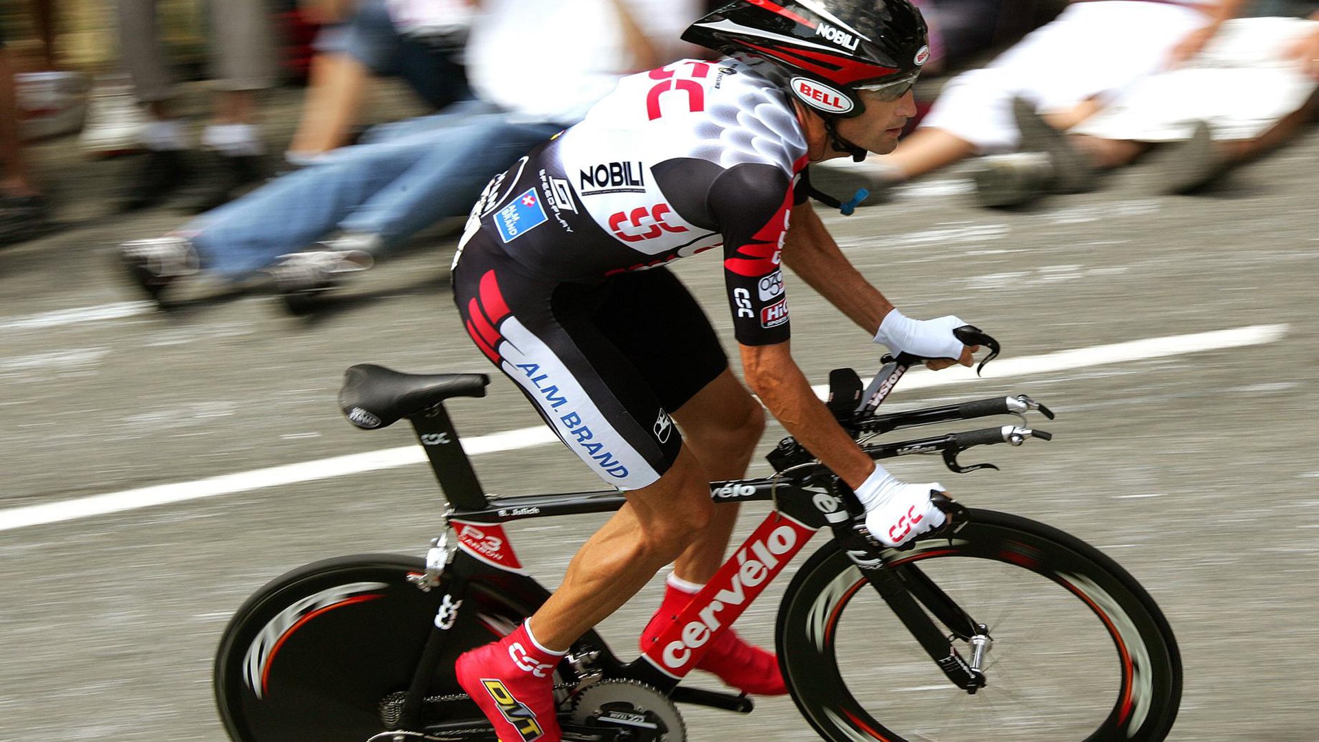 边境穿越越野赛,挑战最远疆域,穿越边境情况