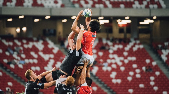 一支弱旅在比赛中力克劲旅引发轰动