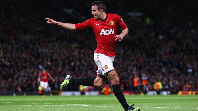 亚洲新人篮球友谊赛引爆热度，实力对决精彩绝伦，亚洲篮球2021