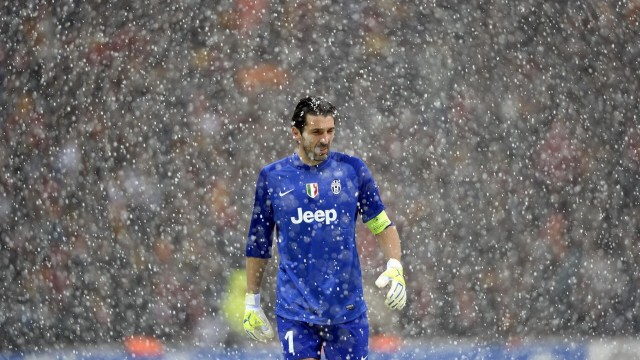 切尔西主场平阿森纳，错失反超机会，切尔西对阿森纳首发