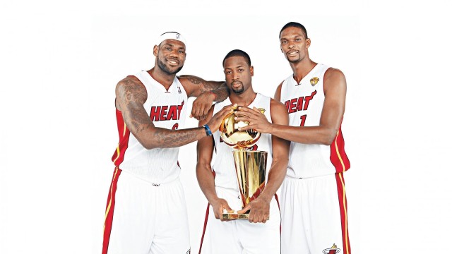 巴西马术协会举办马术运动员国际交流活动，促进文化互鉴。，巴西运动员马拉松