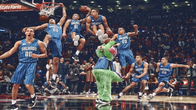 凯尔特人青年军平均得分超90分，联盟之最，凯尔特人青训