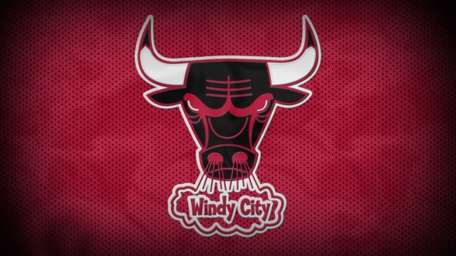 赛事现场：最精彩的观众互动，赛场观众席