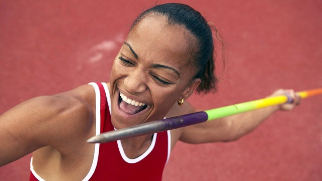 迷你攀岩挑战赛，家庭互动的好选择，迷你攀爬车评测