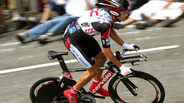 琉球黄金国王后卫线表现突出，琉球国王后裔今何在