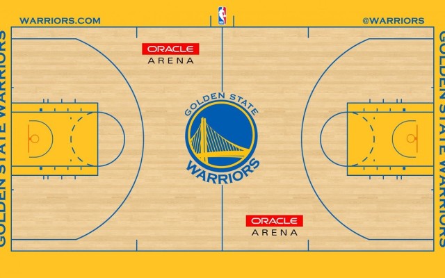 布伦特福德客场战平对手，保级形势平稳，布伦特福德吧