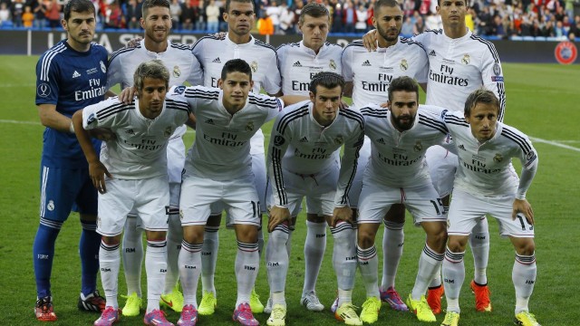 足球联合培训基地在长三角区域启用，专业足球训练基地