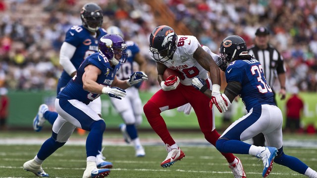 车迷DIY：打造专属赛车模型教程，赛车模型制作图纸