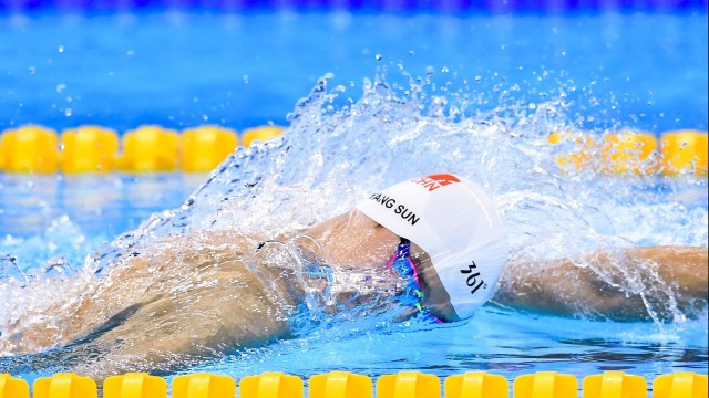 太阳队战术打法多样化，太阳队伤势