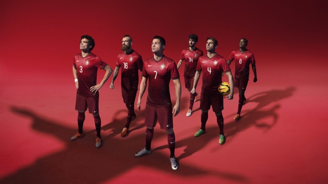 一年一度的全民沙滩足球狂欢夜，沙滩足球赛