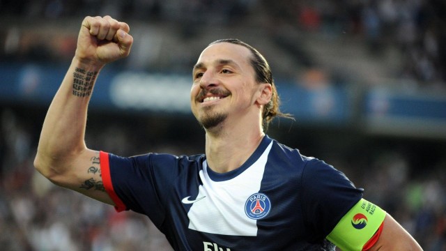 【高分大比拼】两队合计得分破纪录，两组比赛 怎么评分