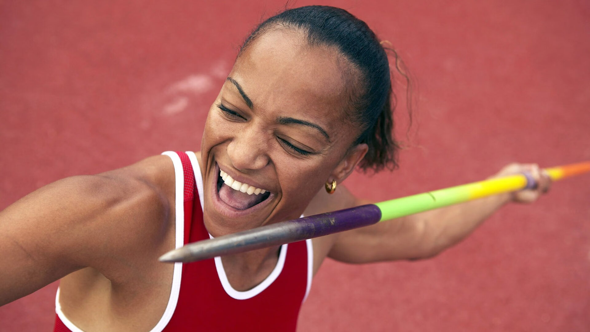 《电竞安全风控：保障比赛与观众的双重权益》，电子竞技风险与风险管理
