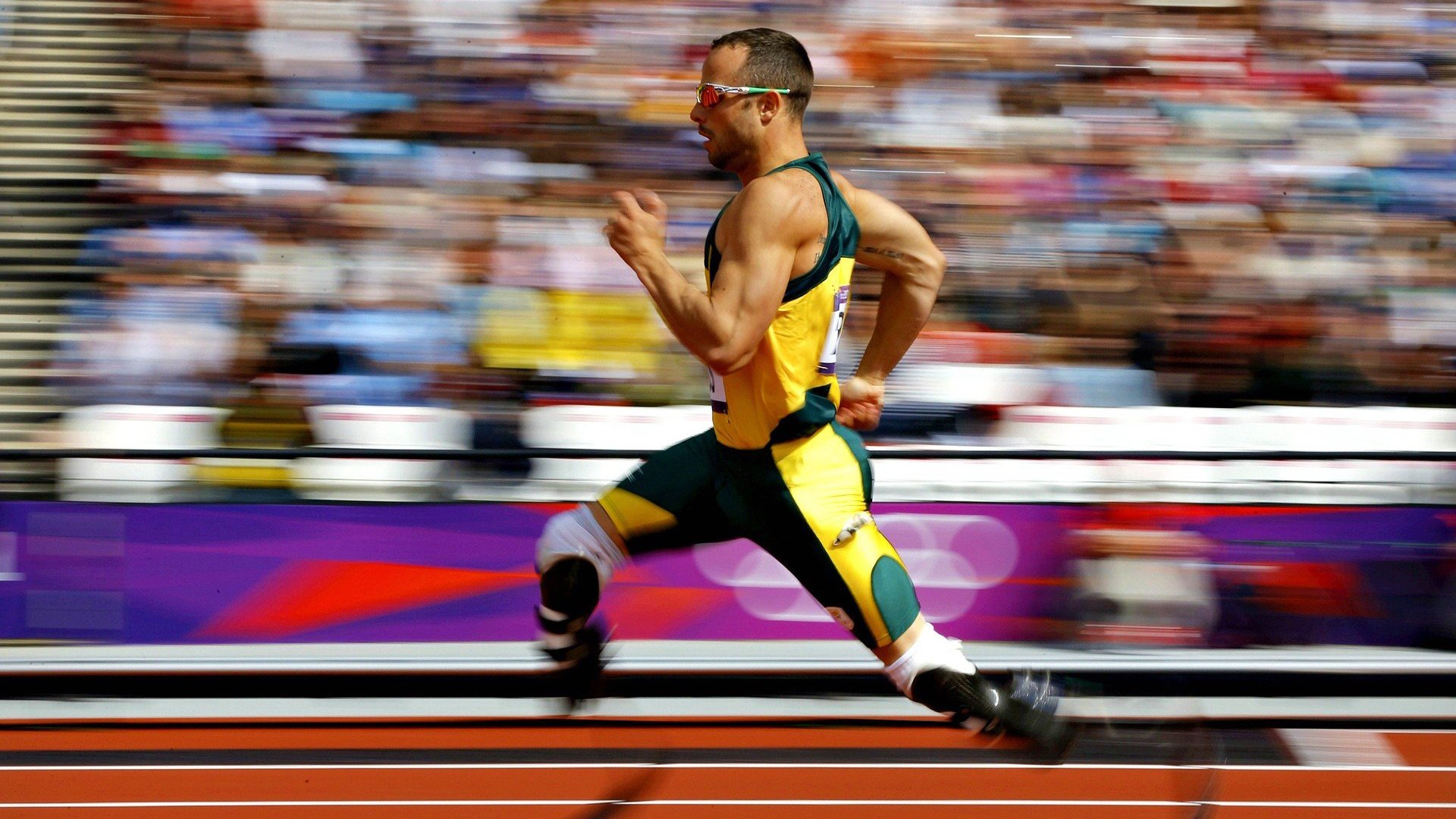 【分析专家点评】季中转折点的战术变化趋势，季中发展