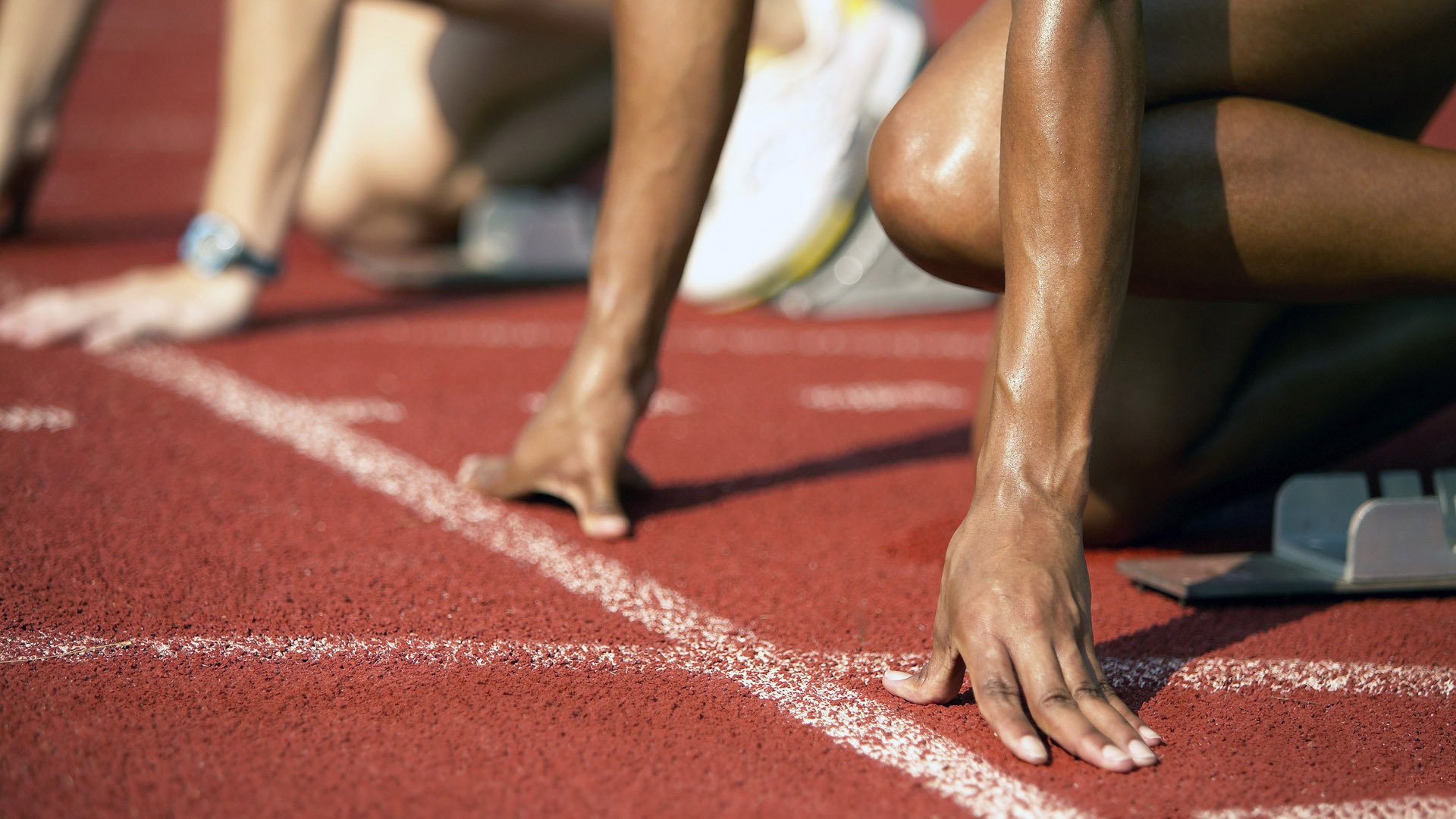 《竞技精神：电竞比赛中的公平竞争理念》，电竞精神有哪些