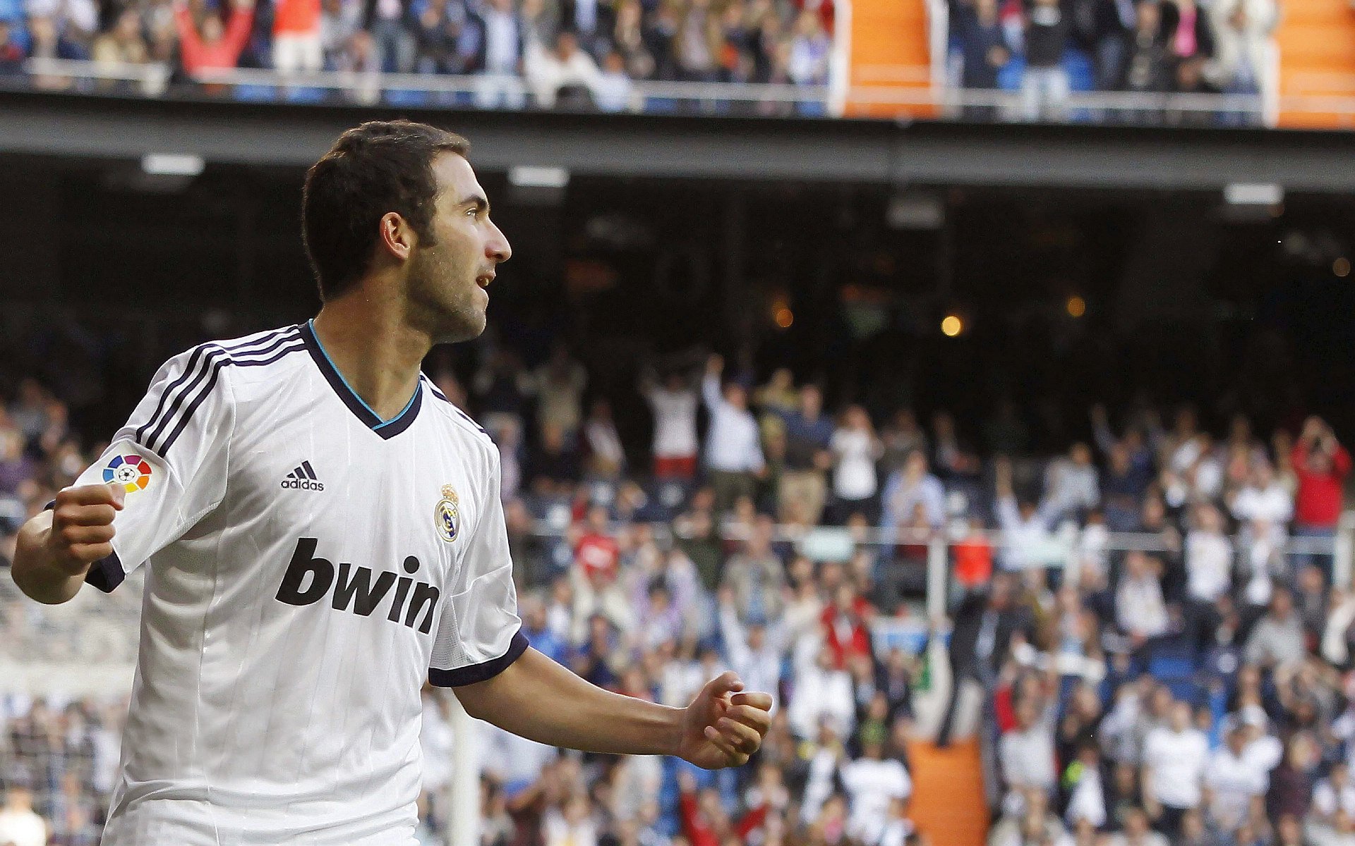 从青训到职业，打造完整足球人才培养体系，培养一个足球人才需要什么