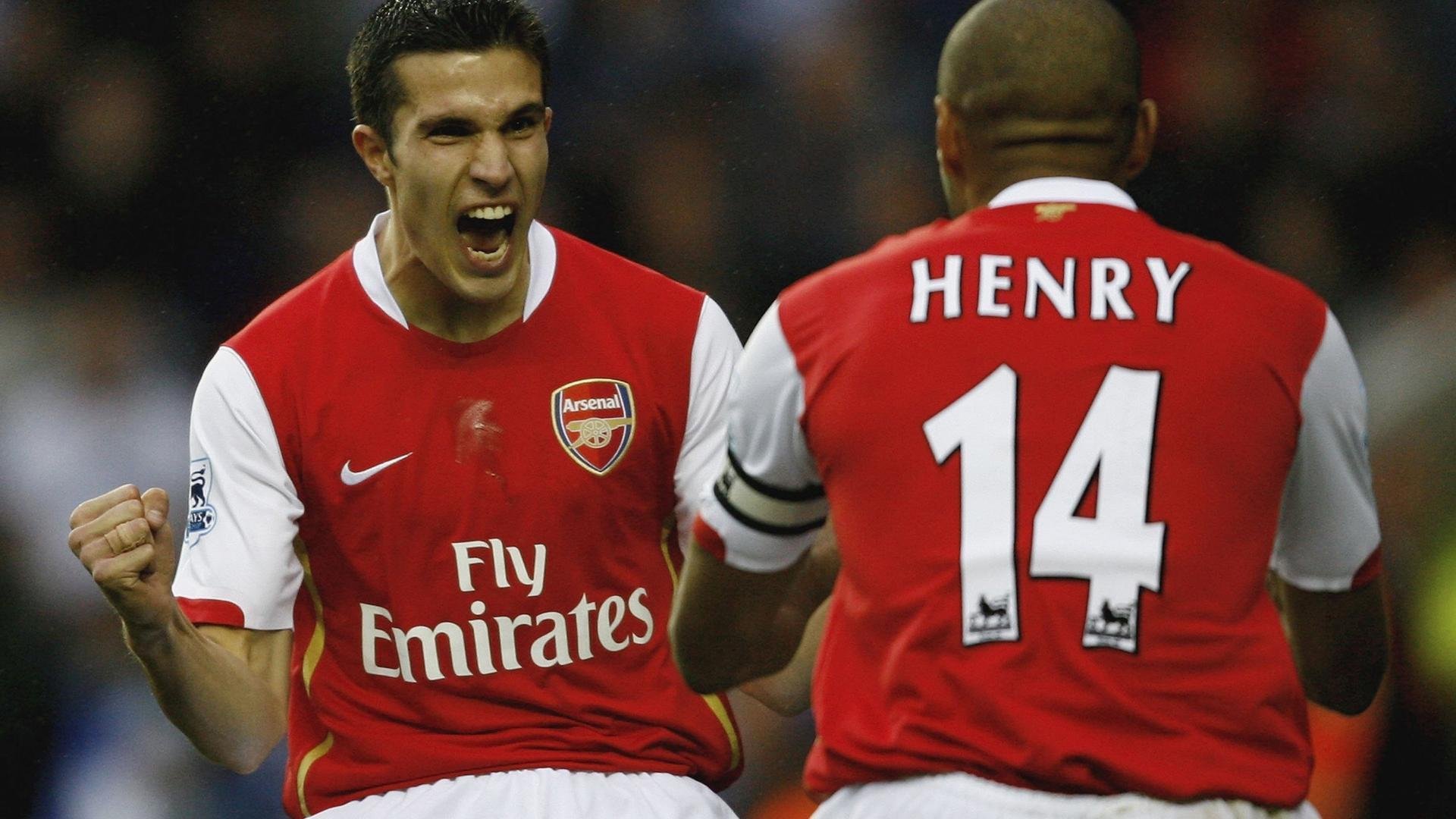 伊朗男足在巴黎奥运会比赛中以1-0战胜法国，21年伊朗男足大名单