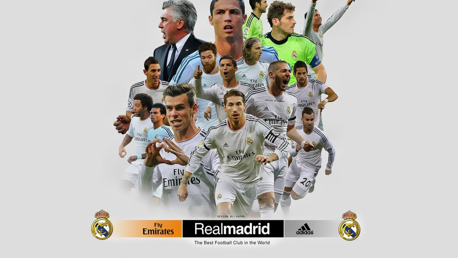 传奇人生：从贫困到巅峰的励志故事分享，贫穷励志故事