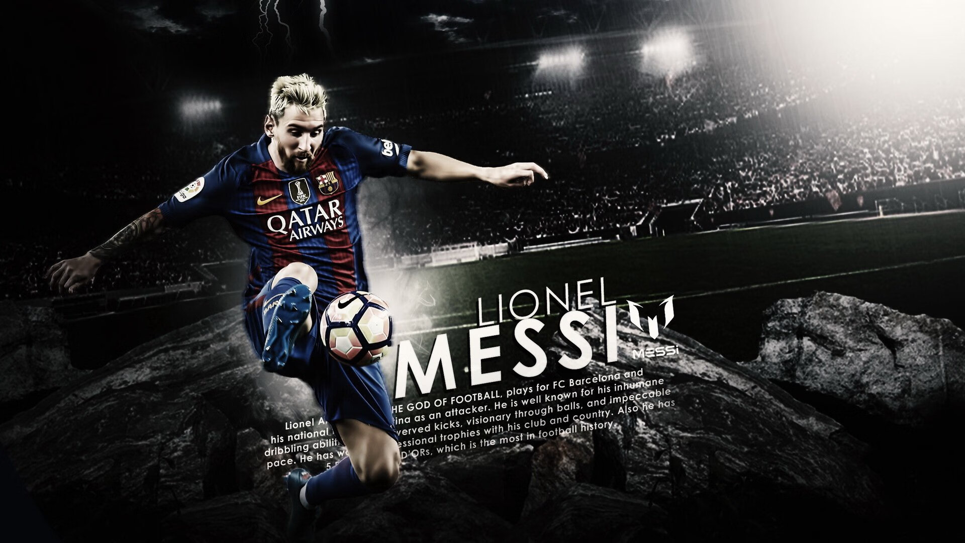 体育界焦点：足球明星对决势不可挡，足球明星视频