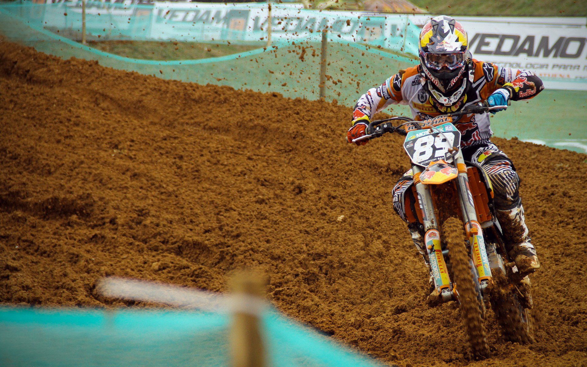 克罗地亚手球队在巴黎奥运会上取得历史性成绩，克罗地亚夺冠