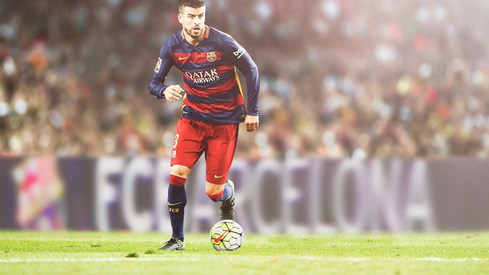 冰岛力克斯洛伐克，前景一片大好备战晋级，冰岛第一大力士