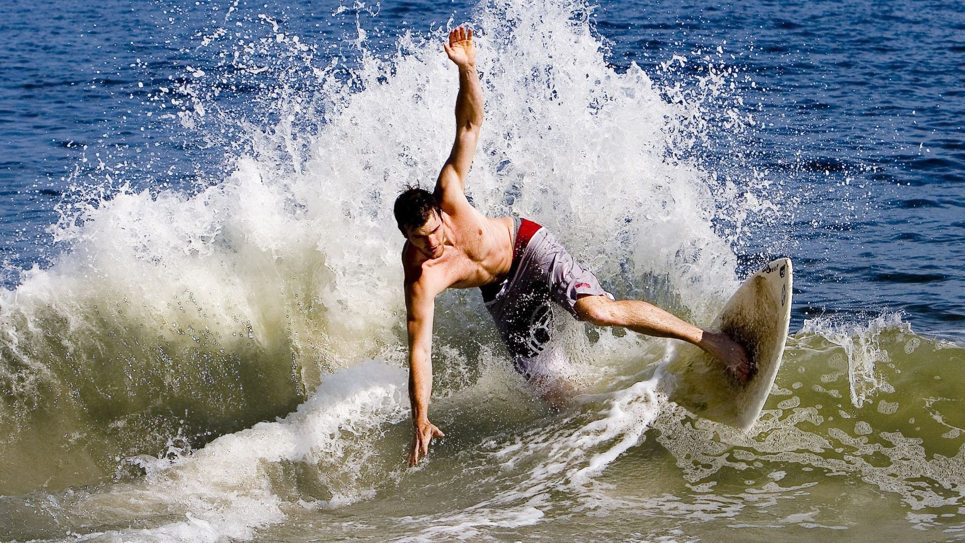 女足青少年培训体系完善，青少年女足的发展前景