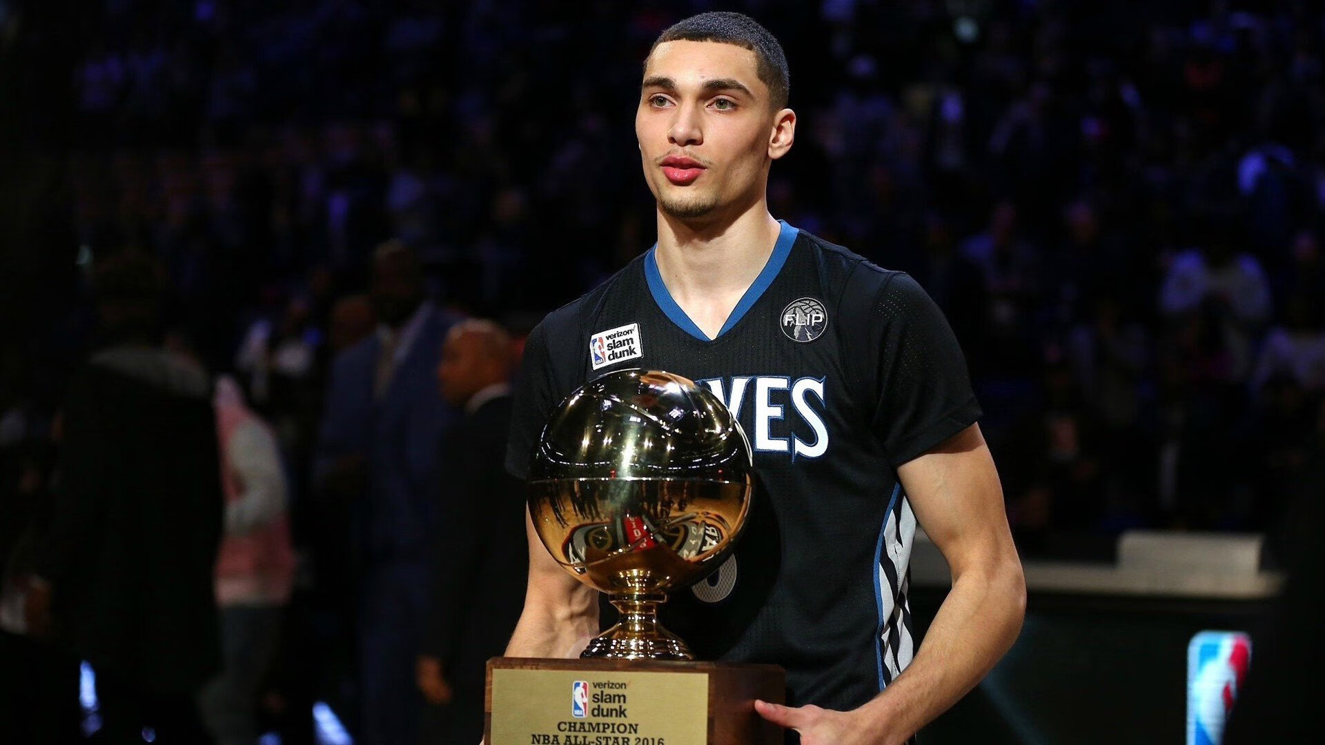 强强对话势均力敌，谁能笑到最后？，强强对战