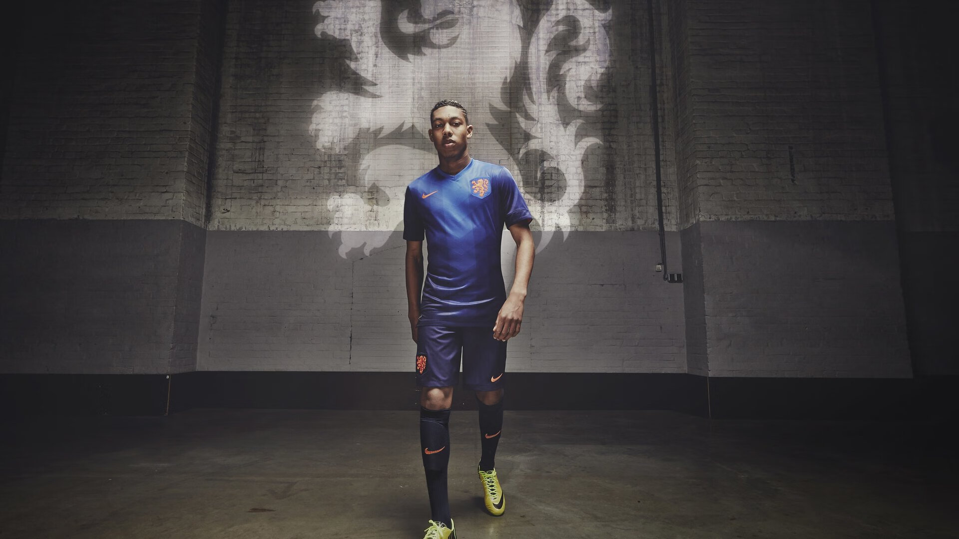 未来创新：采用AR技术实现虚拟比赛体验，ar及vr虚拟体验有哪些