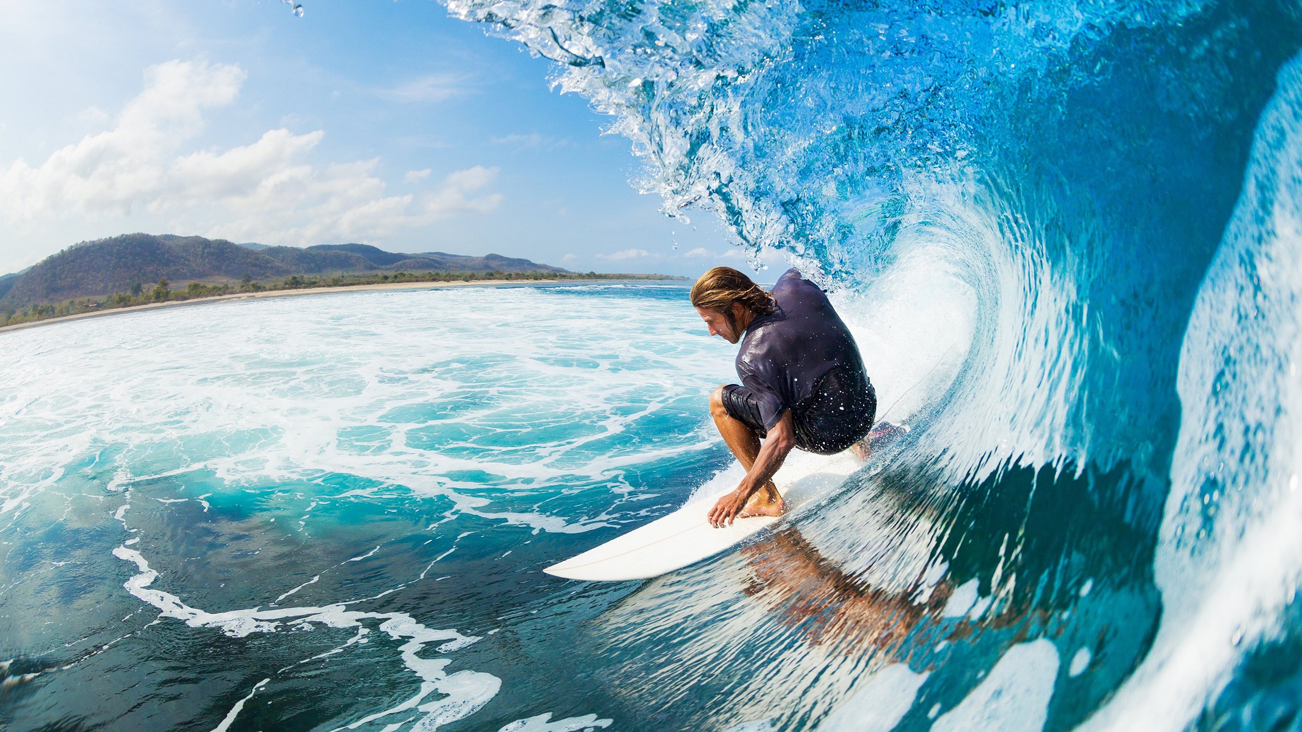 李明全场最佳表现，攻防两端都稳健！，李明集锦