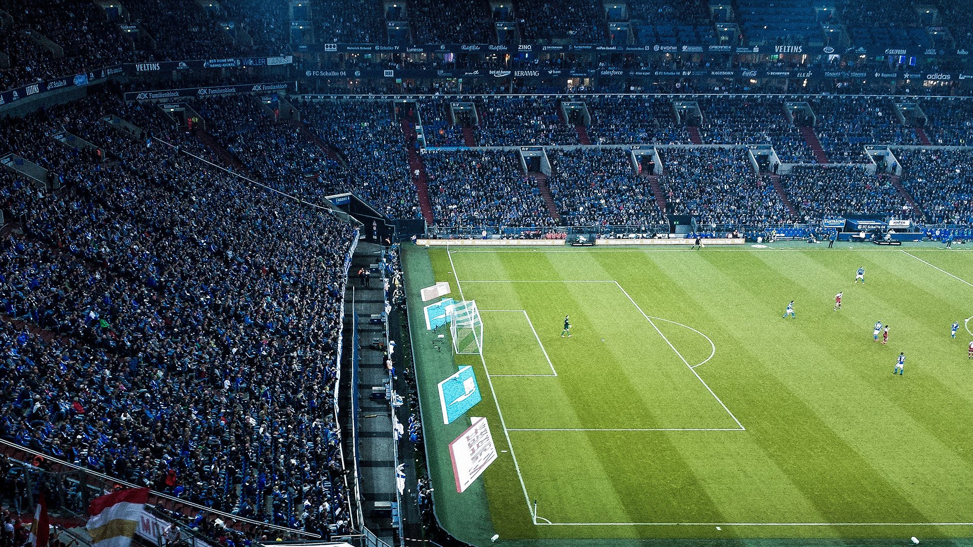 李明全场最佳表现，攻防两端都稳健！，李明集锦