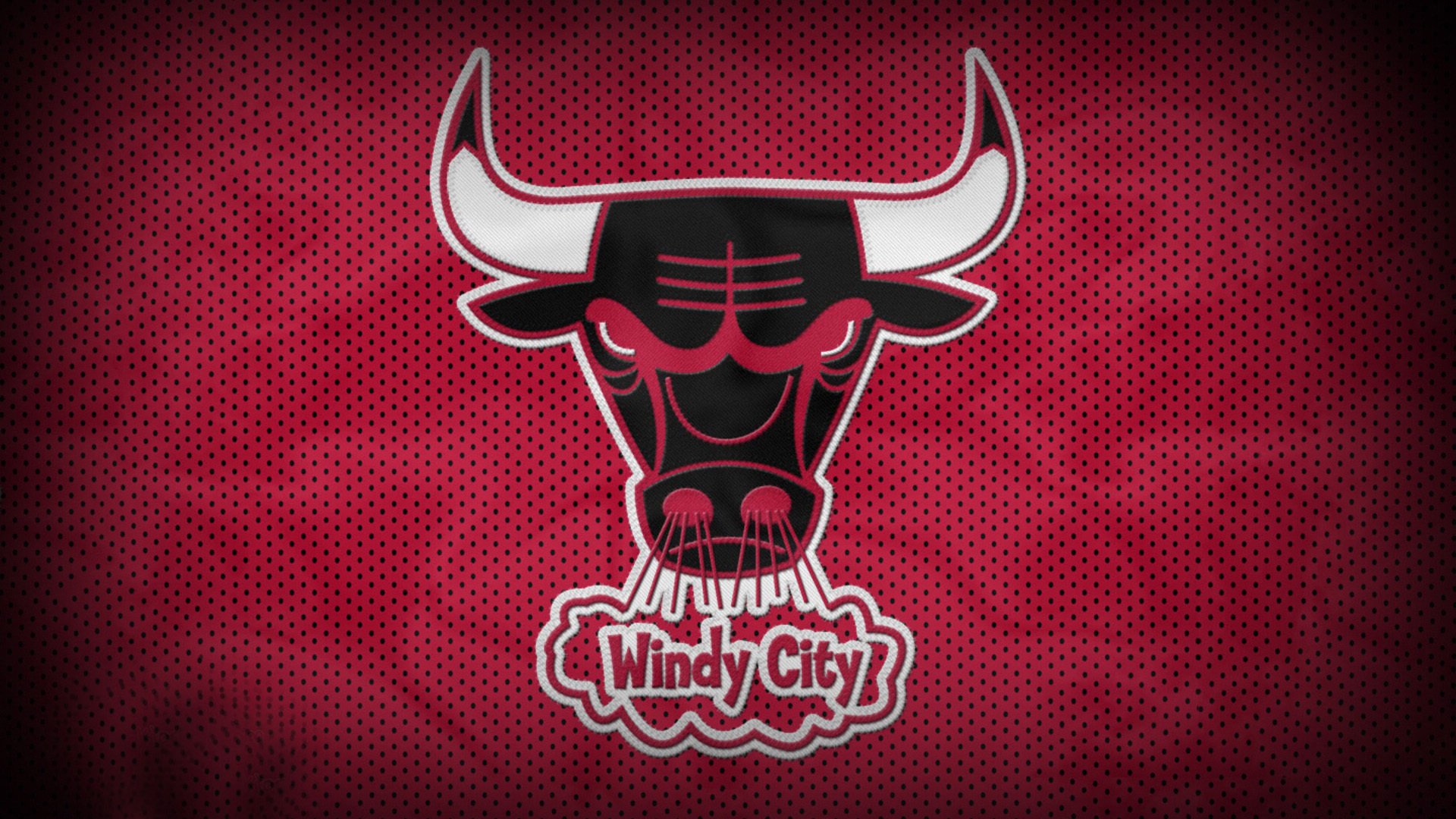 青少年“励志成长”系列公益讲座在天津成功举办，弘扬拼搏精神