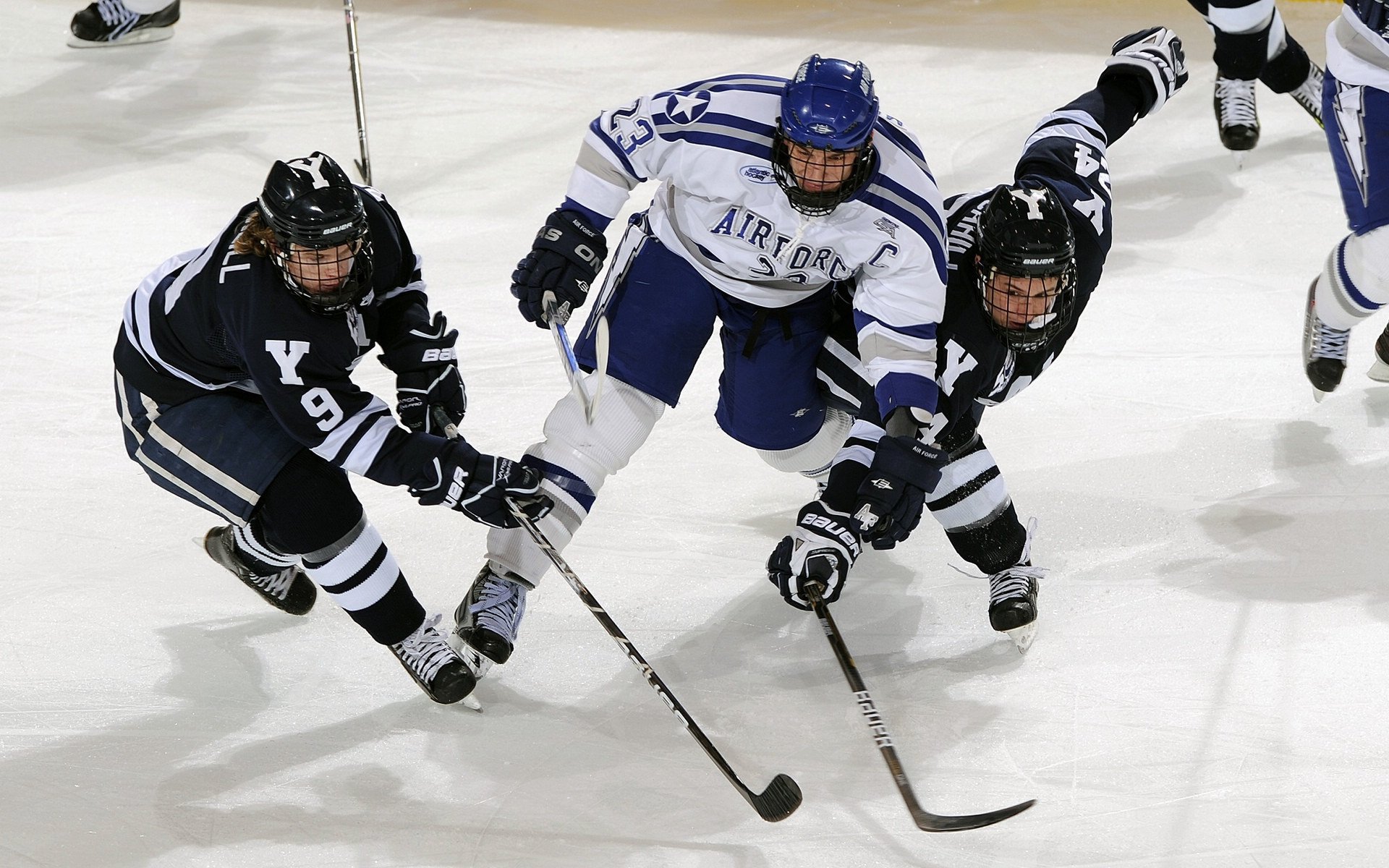 马德里竞技击败曼城，挺进欧冠半决赛，欧冠马德里体育